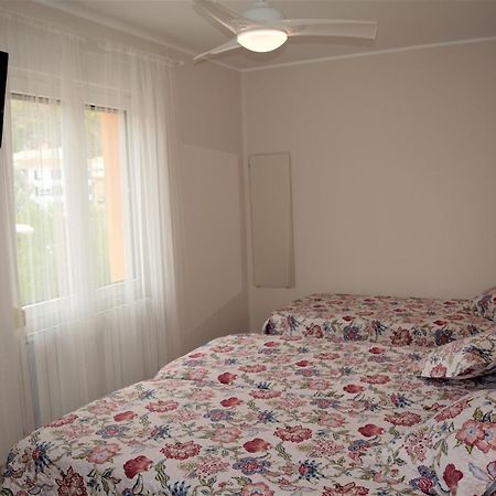 B&B Los Llanos Estella Room photo